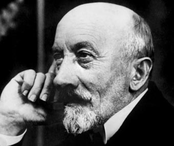 Imagen de Georges Melies